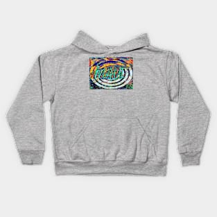 Very good for MAUI Kids Hoodie